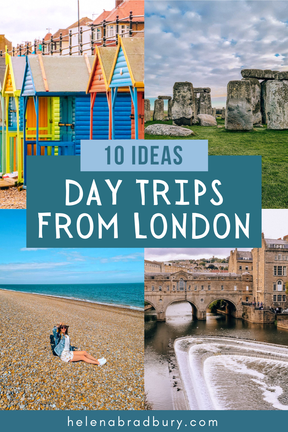 day-tours-from-london-england-discover-epic-exits-and-unforgettable